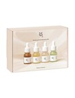 Beauty of Joseon Hanbang Serum Discovery Kit product photo View 03 S