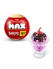 Max Snack, Series 1, Assorted product photo View 02 S