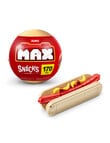 Max Snack, Series 1, Assorted product photo View 05 S