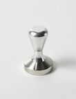 Baccarat Barista Coffee Tamper product photo