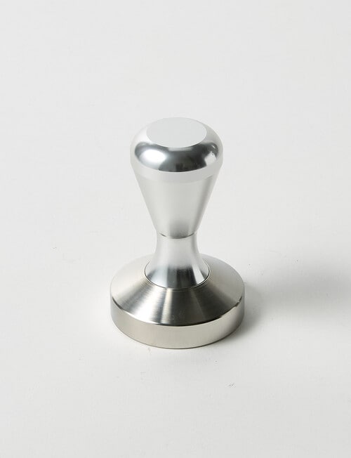 Baccarat Barista Coffee Tamper product photo