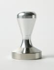 Baccarat Barista Coffee Tamper product photo View 02 S