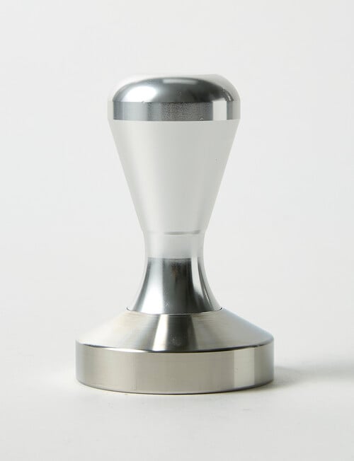 Baccarat Barista Coffee Tamper product photo View 02 L