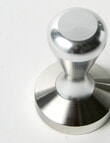 Baccarat Barista Coffee Tamper product photo View 03 S