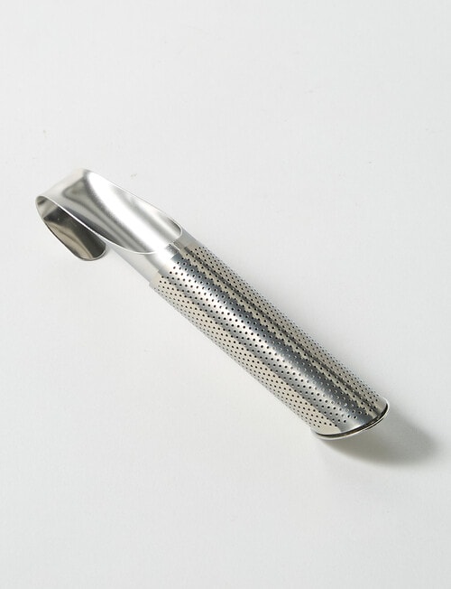 Baccarat Barista Tea Stick product photo