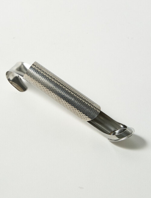 Baccarat Barista Tea Stick product photo View 02 L