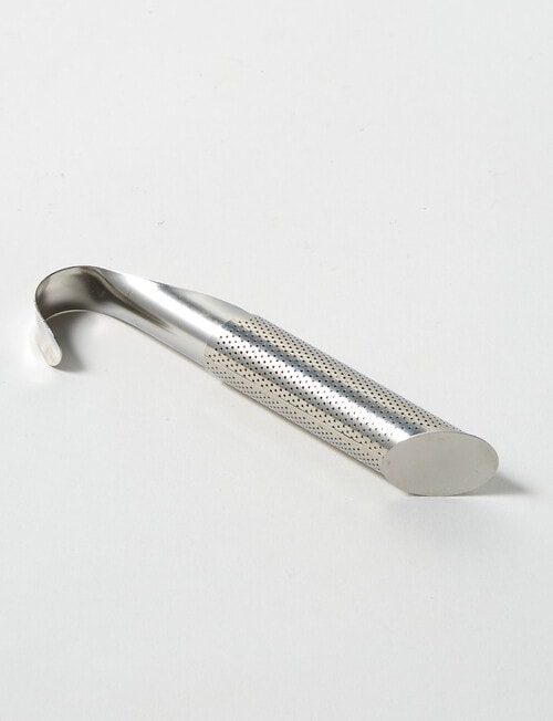 Baccarat Barista Tea Stick product photo View 03 L