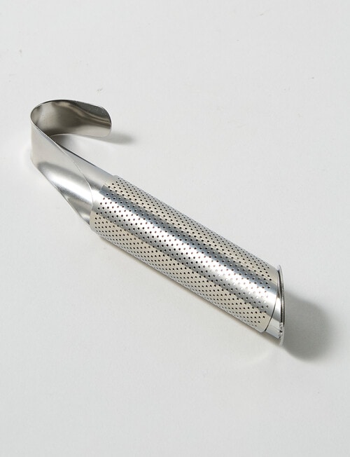 Baccarat Barista Tea Stick product photo View 04 L