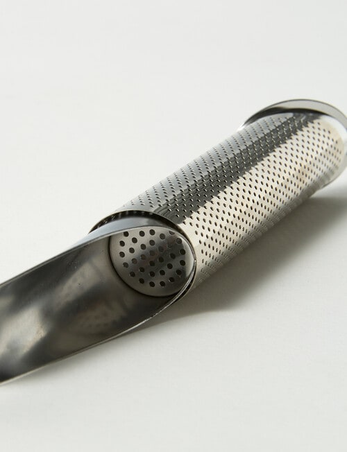 Baccarat Barista Tea Stick product photo View 05 L