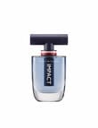 Tommy Hilfiger Impact EDT product photo