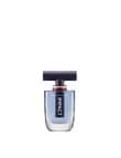 Tommy Hilfiger Impact EDT, 50ml product photo