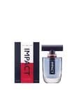 Tommy Hilfiger Impact EDT, 50ml product photo View 02 S