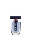 Tommy Hilfiger Impact EDT product photo