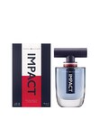 Tommy Hilfiger Impact EDT product photo View 02 S