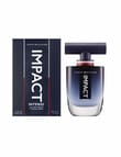 Tommy Hilfiger Impact Intense EDP product photo View 02 S