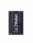 Tommy Hilfiger Impact Intense EDP product photo View 03 S