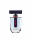 Tommy Hilfiger Impact Spark EDT product photo