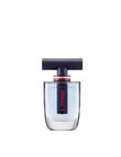 Tommy Hilfiger Impact Spark EDT product photo