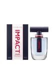 Tommy Hilfiger Impact Spark EDT product photo View 02 S
