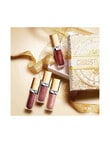 Dior Rouge Forever Liquid Sequin Holiday Limited Edition product photo View 04 S