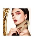 Dior Rouge Forever Liquid Sequin Holiday Limited Edition product photo View 05 S