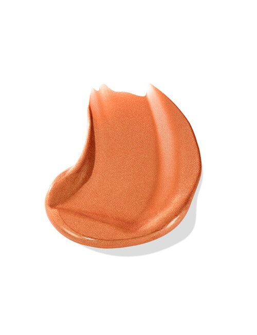 Maybelline Sunkisser Blush product photo View 03 L