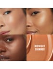 Maybelline Sunkisser Blush product photo View 04 S
