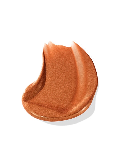 Maybelline Sunkisser Blush product photo View 03 L