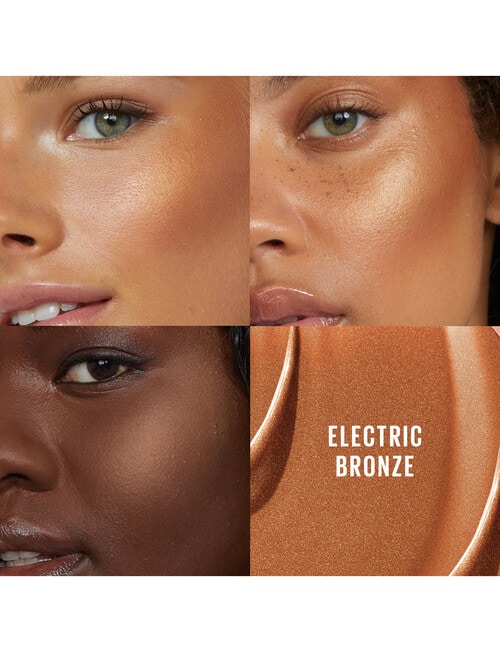 Maybelline Sunkisser Blush product photo View 04 L