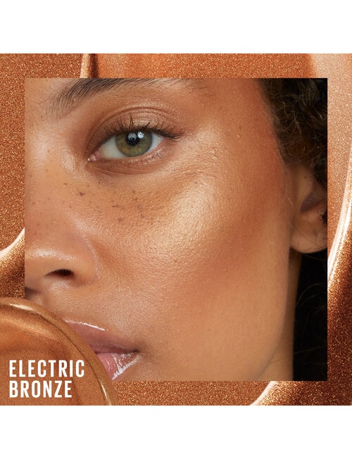 Maybelline Sunkisser Blush product photo View 05 L