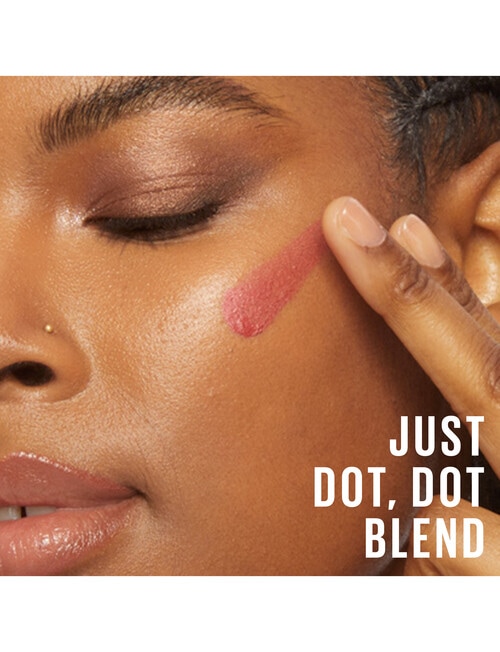 Maybelline Sunkisser Blush product photo View 06 L