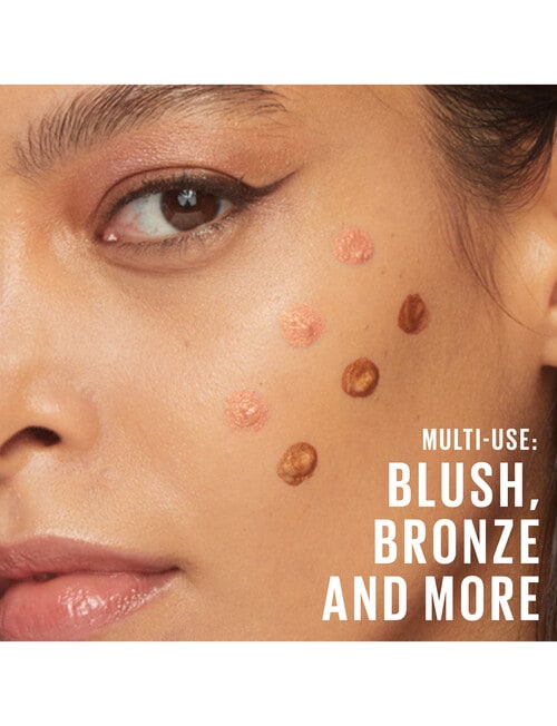 Maybelline Sunkisser Blush product photo View 07 L