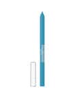 Maybelline Tattoo Gel Pencil product photo View 02 S
