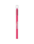 Maybelline Tattoo Gel Pencil product photo