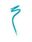 Maybelline Tattoo Gel Pencil product photo View 03 S