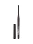 Maybelline Lasting Drama Eyeliner Blackout Drama product photo View 02 S