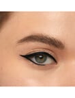 Maybelline Lasting Drama Eyeliner Blackout Drama product photo View 04 S