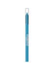 Maybelline MAYB Tattoo Gel Pencil product photo