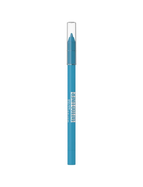 Maybelline MAYB Tattoo Gel Pencil product photo