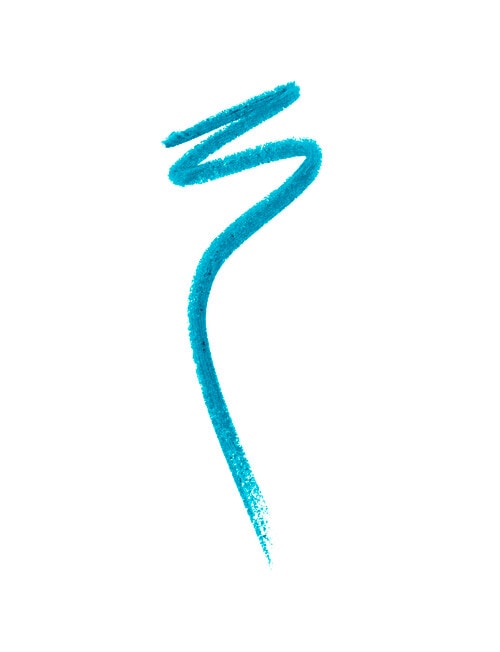 Maybelline MAYB Tattoo Gel Pencil product photo View 03 L