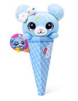Coco Cones Sweet Soft Toy, Series 1, Assorted product photo View 06 S
