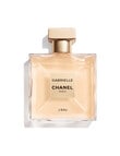 CHANEL GABRIELLE CHANEL L'EAU product photo