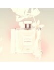 CHANEL GABRIELLE CHANEL L'EAU product photo View 03 S