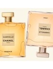 CHANEL GABRIELLE CHANEL L'EAU product photo View 05 S