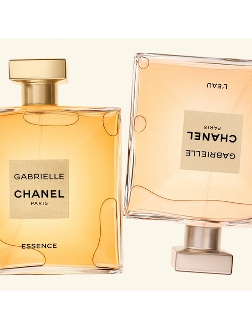 CHANEL GABRIELLE CHANEL L'EAU product photo View 05 L