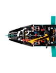 LEGO Technic Emirates Team New Zealand AC75 Yacht, 42174 product photo View 06 S