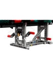 LEGO Technic Emirates Team New Zealand AC75 Yacht, 42174 product photo View 07 S