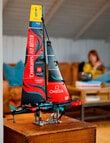 LEGO Technic Emirates Team New Zealand AC75 Yacht, 42174 product photo View 10 S