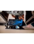 LEGO Star Wars TIE Interceptor , 75382 product photo View 10 S
