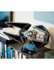 LEGO Star Wars TIE Interceptor , 75382 product photo View 11 S
